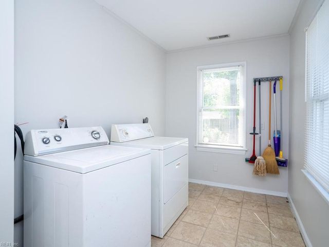 8431 Old Ocean View RD, Norfolk, VA 23518