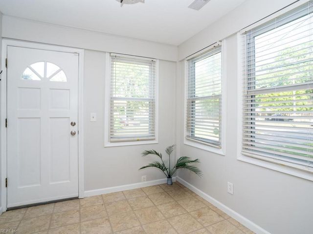 8431 Old Ocean View RD, Norfolk, VA 23518