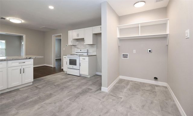 5402 Texas, Houston, TX 77011