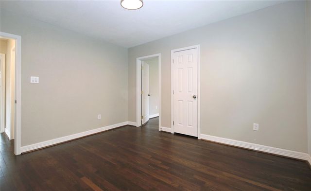 5402 Texas, Houston, TX 77011