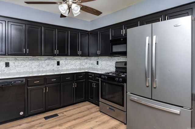 6604 Greenbank Road, North Little Rock, AR 72118