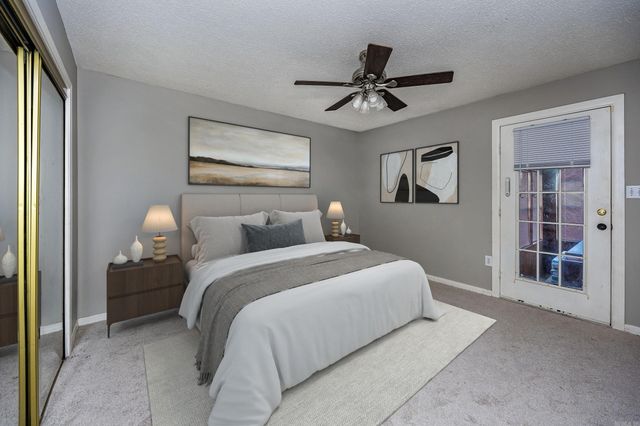 6604 Greenbank Road, North Little Rock, AR 72118