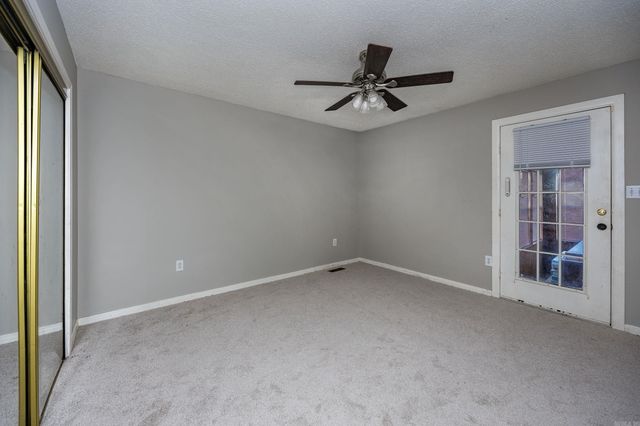 6604 Greenbank Road, North Little Rock, AR 72118