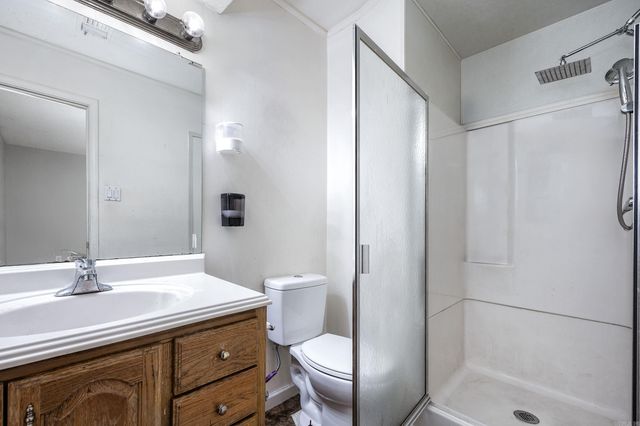 6604 Greenbank Road, North Little Rock, AR 72118