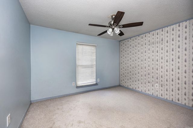 6604 Greenbank Road, North Little Rock, AR 72118