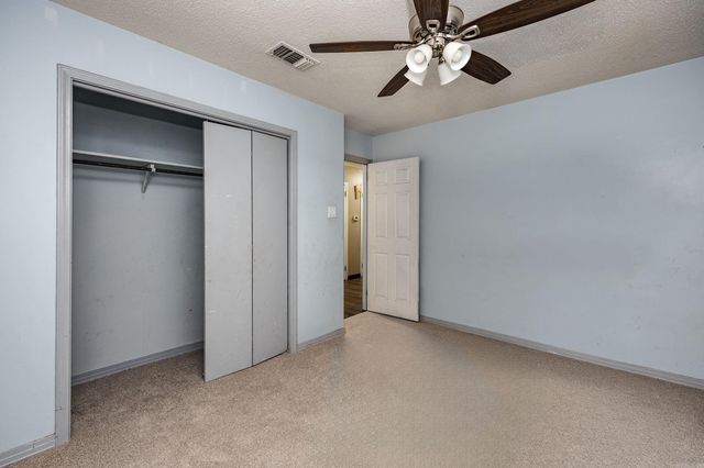 6604 Greenbank Road, North Little Rock, AR 72118