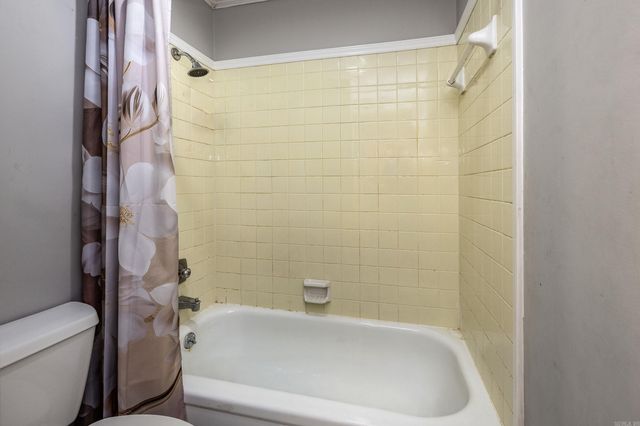 6604 Greenbank Road, North Little Rock, AR 72118