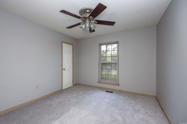 6604 Greenbank Road, North Little Rock, AR 72118