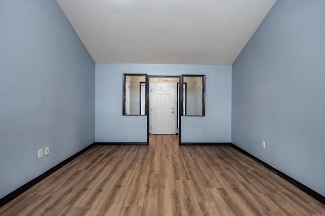 6604 Greenbank Road, North Little Rock, AR 72118