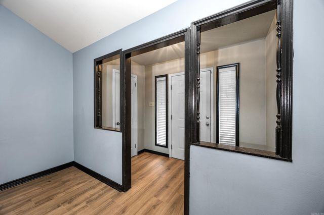 6604 Greenbank Road, North Little Rock, AR 72118