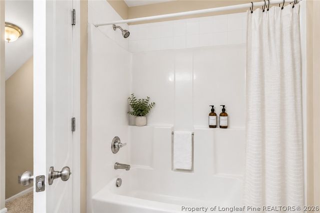235 Cobblestone Drive, Spring Lake, NC 28390