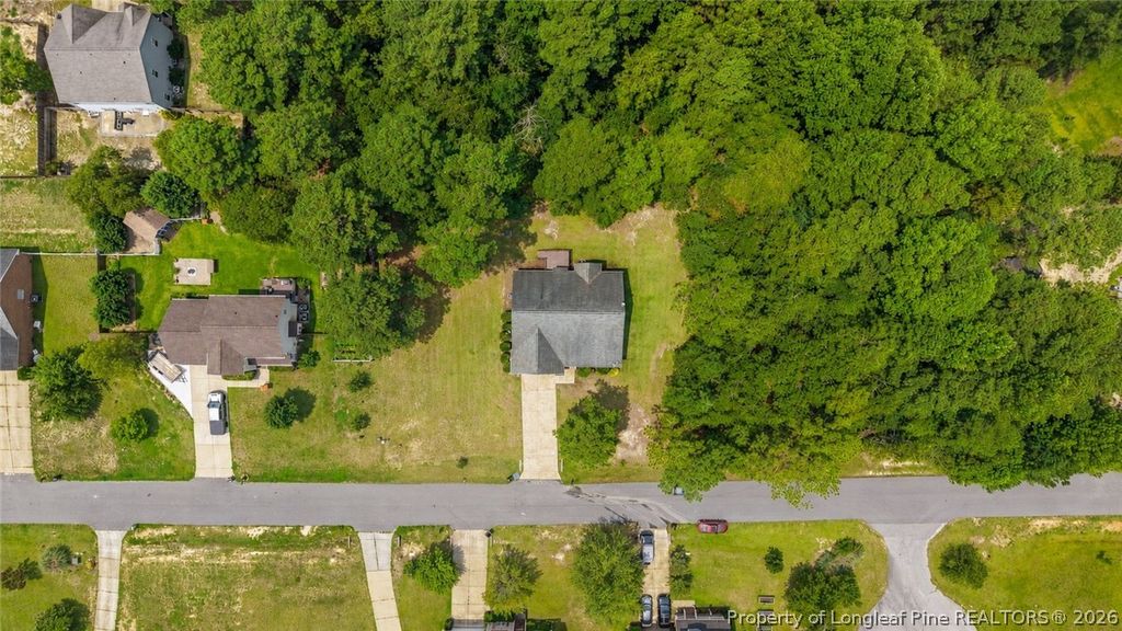 235 Cobblestone Drive, Spring Lake, NC 28390 — photo 5