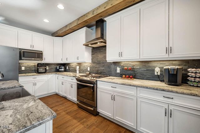 67 Ada Court, Pittsboro, NC 27312