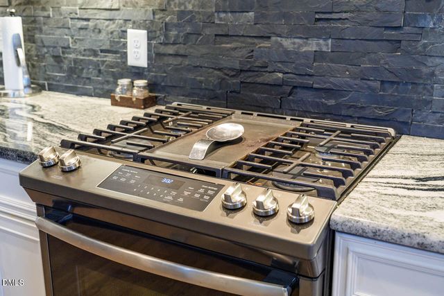 67 Ada Court, Pittsboro, NC 27312