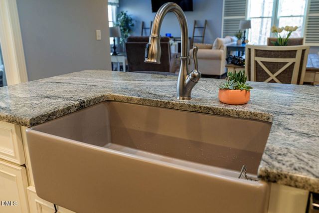 67 Ada Court, Pittsboro, NC 27312