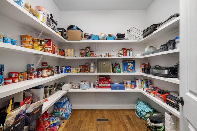 67 Ada Court, Pittsboro, NC 27312