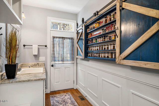 67 Ada Court, Pittsboro, NC 27312