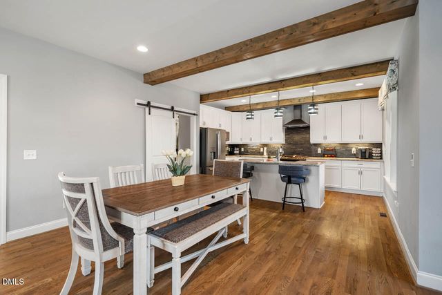 67 Ada Court, Pittsboro, NC 27312