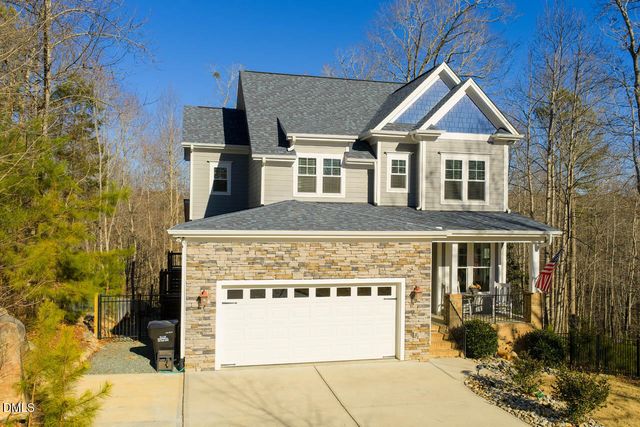 67 Ada Court, Pittsboro, NC 27312