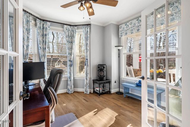 67 Ada Court, Pittsboro, NC 27312