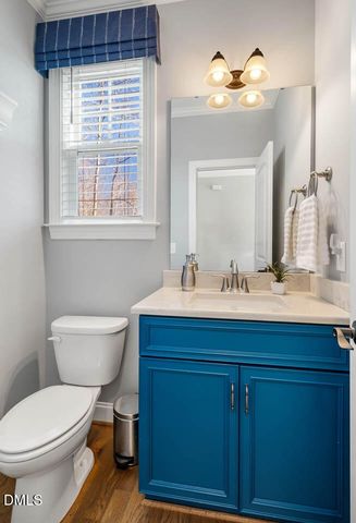 67 Ada Court, Pittsboro, NC 27312