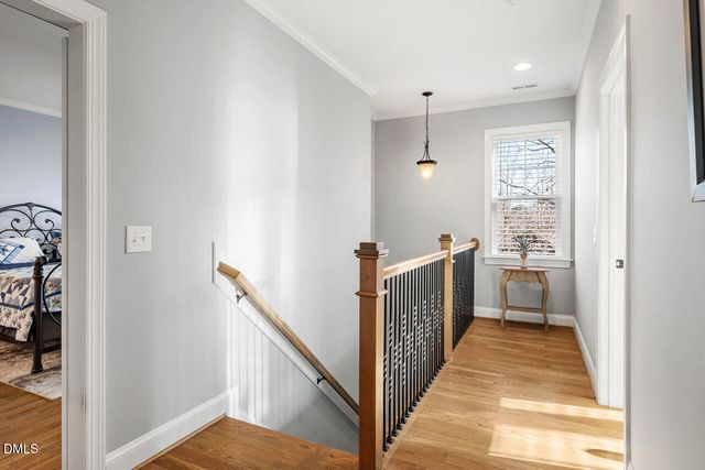 67 Ada Court, Pittsboro, NC 27312