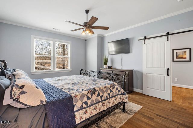 67 Ada Court, Pittsboro, NC 27312