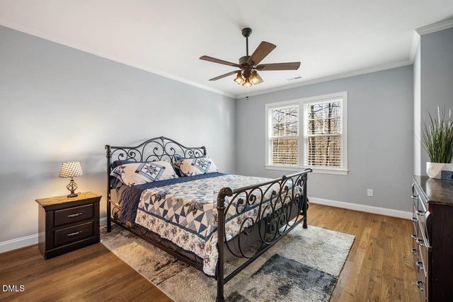 67 Ada Court, Pittsboro, NC 27312