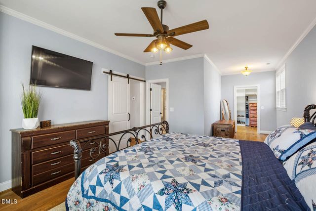 67 Ada Court, Pittsboro, NC 27312