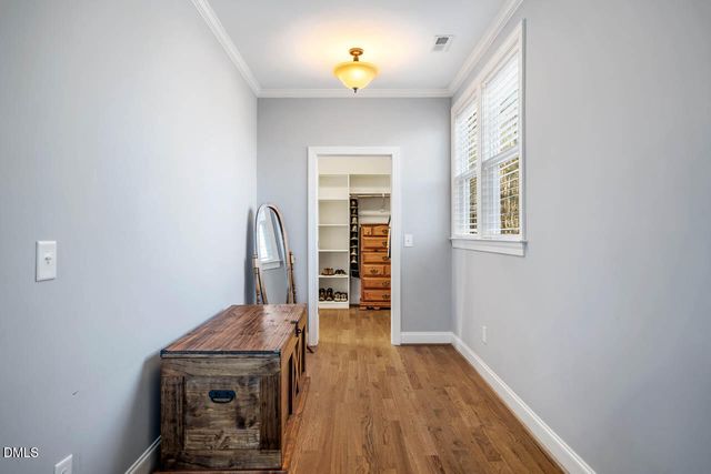 67 Ada Court, Pittsboro, NC 27312