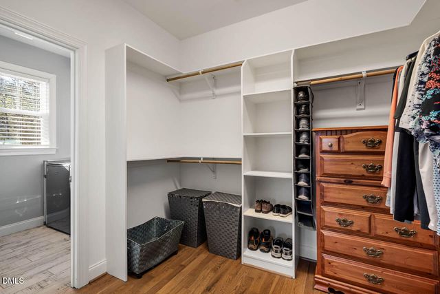 67 Ada Court, Pittsboro, NC 27312