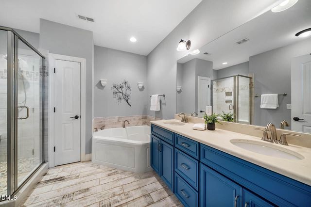 67 Ada Court, Pittsboro, NC 27312