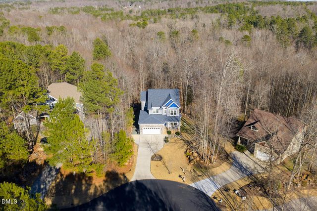 67 Ada Court, Pittsboro, NC 27312