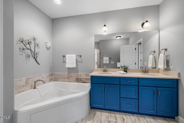 67 Ada Court, Pittsboro, NC 27312