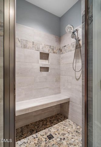 67 Ada Court, Pittsboro, NC 27312