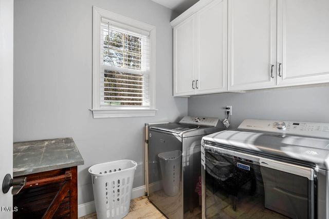 67 Ada Court, Pittsboro, NC 27312