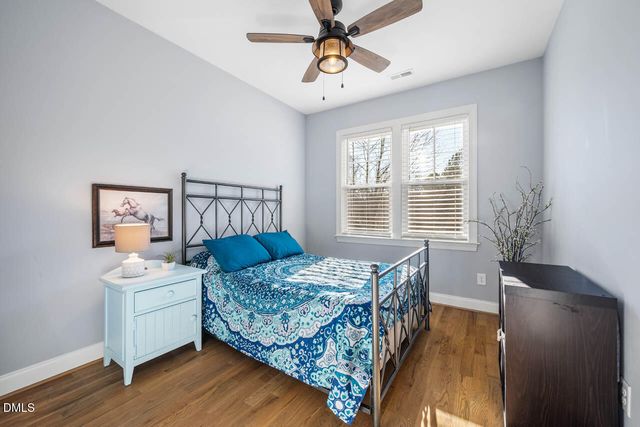 67 Ada Court, Pittsboro, NC 27312