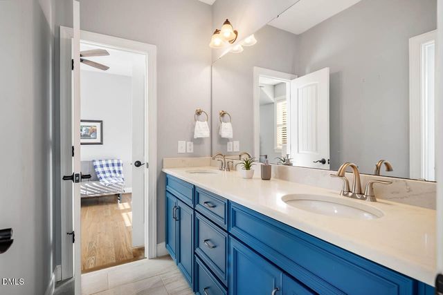 67 Ada Court, Pittsboro, NC 27312