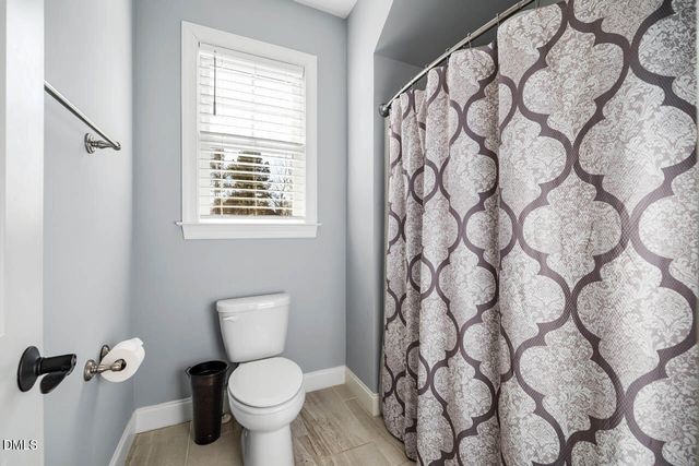 67 Ada Court, Pittsboro, NC 27312