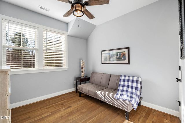 67 Ada Court, Pittsboro, NC 27312