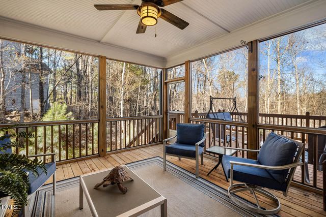 67 Ada Court, Pittsboro, NC 27312