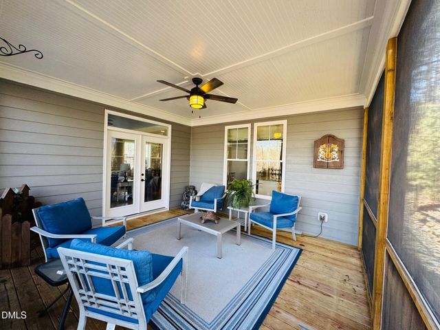 67 Ada Court, Pittsboro, NC 27312