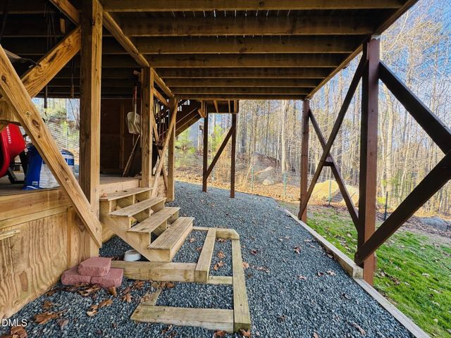 67 Ada Court, Pittsboro, NC 27312