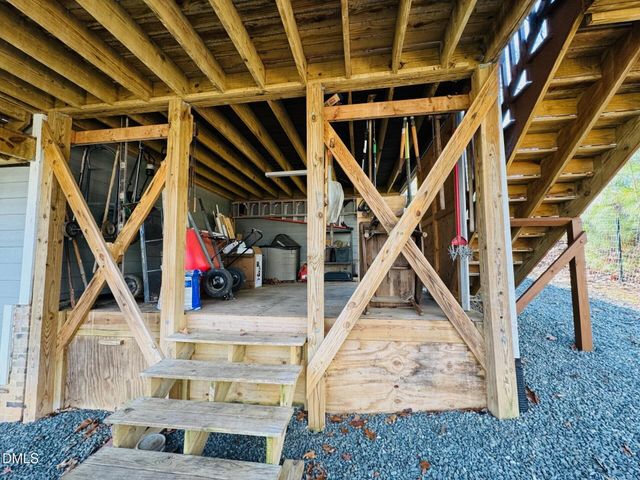 67 Ada Court, Pittsboro, NC 27312