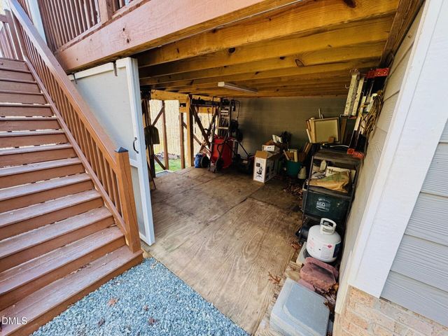 67 Ada Court, Pittsboro, NC 27312