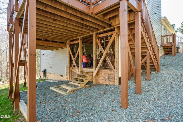 67 Ada Court, Pittsboro, NC 27312