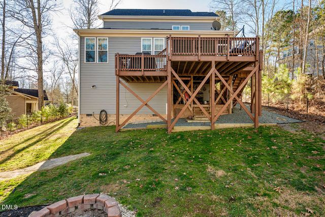 67 Ada Court, Pittsboro, NC 27312