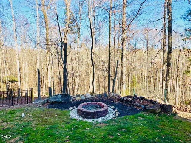 67 Ada Court, Pittsboro, NC 27312