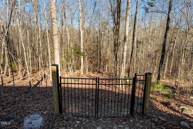 67 Ada Court, Pittsboro, NC 27312