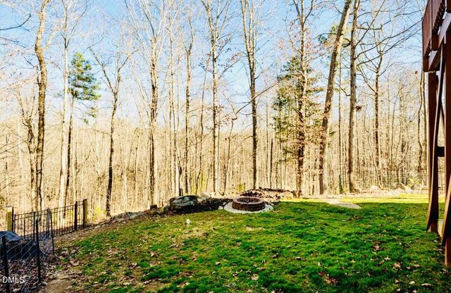 67 Ada Court, Pittsboro, NC 27312